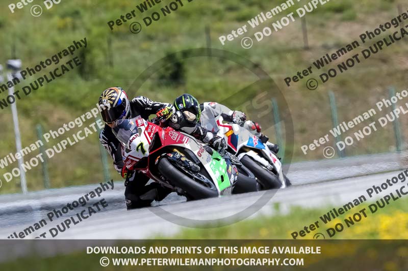 15 to 17th july 2013;Brno;event digital images;motorbikes;no limits;peter wileman photography;trackday;trackday digital images